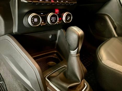 RENAULT Duster 1.6 16V 4P FLEX SCE ICONIC X-TRONIC AUTOMTICO, Foto 16