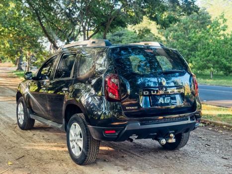 RENAULT Duster 1.6 16V 4P FLEX EXPRESSION, Foto 10