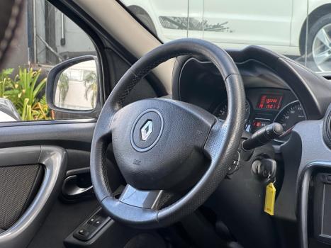 RENAULT Duster 1.6 16V 4P FLEX DYNAMIQUE, Foto 9