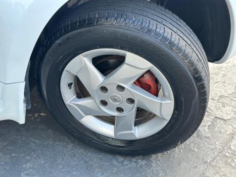 RENAULT Duster 1.6 16V 4P FLEX DYNAMIQUE, Foto 14