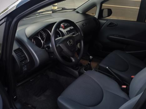 RENAULT Duster 1.6 16V 4P FLEX DYNAMIQUE, Foto 6