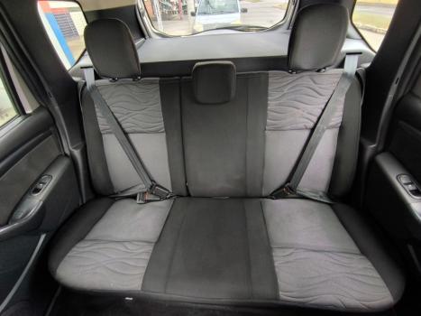 RENAULT Duster 1.6 16V 4P FLEX DYNAMIQUE, Foto 7