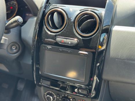 RENAULT Duster 1.6 16V 4P FLEX DYNAMIQUE, Foto 11