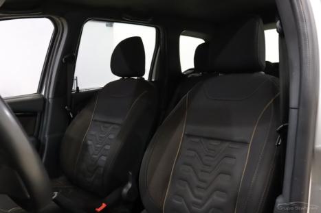 RENAULT Duster 1.6 16V 4P FLEX DYNAMIQUE, Foto 7