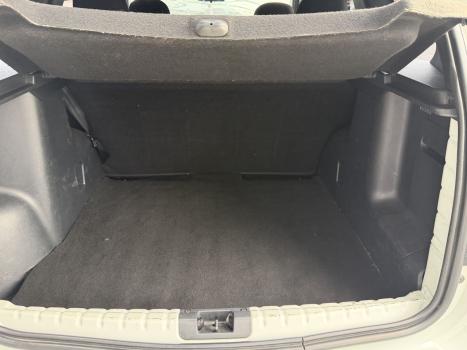 RENAULT Duster 1.6 16V 4P FLEX EXPRESSION, Foto 11
