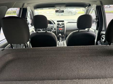RENAULT Duster 1.6 16V 4P FLEX EXPRESSION, Foto 12