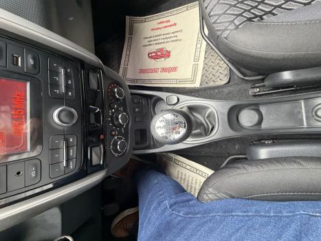 RENAULT Duster 1.6 16V 4P FLEX EXPRESSION, Foto 17