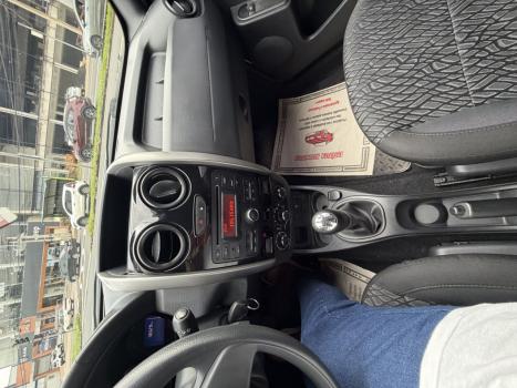 RENAULT Duster 1.6 16V 4P FLEX EXPRESSION, Foto 18