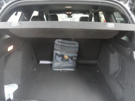 RENAULT Duster 1.6 16V 4P FLEX SCE ICONIC X-TRONIC AUTOM�TICO, Foto 7