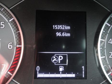 RENAULT Duster 1.6 16V 4P FLEX SCE ICONIC X-TRONIC AUTOM�TICO, Foto 10