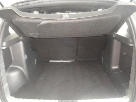 RENAULT Duster 1.6 16V 4P FLEX DYNAMIQUE AUTOM�TICO CVT, Foto 7