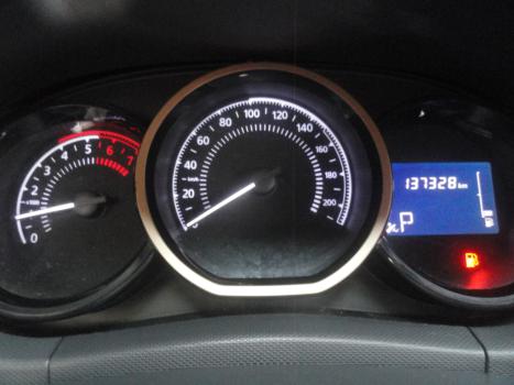 RENAULT Duster 1.6 16V 4P FLEX DYNAMIQUE AUTOM�TICO CVT, Foto 9