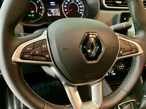 RENAULT Duster 1.6 16V 4P FLEX SCE INTENSE X-TRONIC AUTOM�TICO, Foto 29