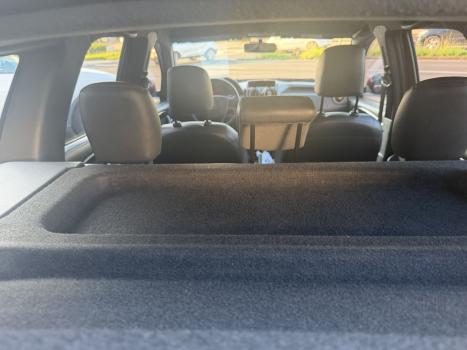 RENAULT Duster 1.6 16V 4P FLEX DYNAMIQUE AUTOM�TICO CVT, Foto 12