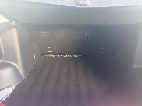 RENAULT Duster 1.6 16V 4P FLEX DYNAMIQUE AUTOM�TICO CVT, Foto 16