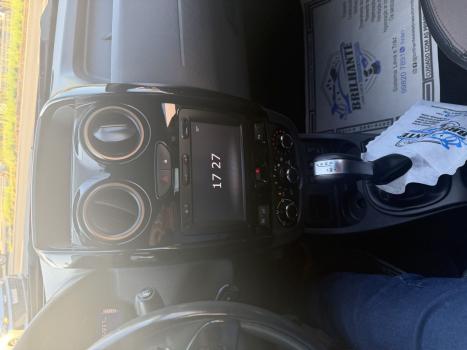 RENAULT Duster 1.6 16V 4P FLEX DYNAMIQUE AUTOM�TICO CVT, Foto 22