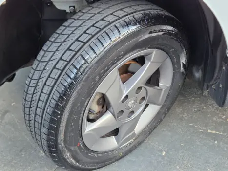 RENAULT Duster 1.6 16V 4P FLEX EXPRESSION, Foto 14