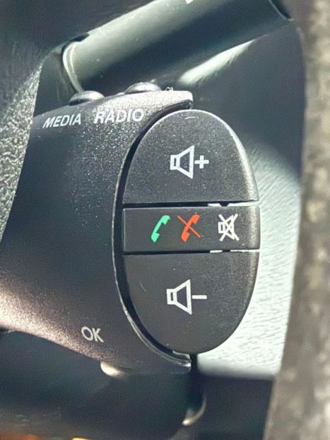 RENAULT Duster 1.6 16V 4P FLEX EXPRESSION, Foto 8