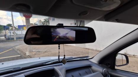 RENAULT Duster 1.6 16V 4P FLEX OUTDOOR, Foto 8