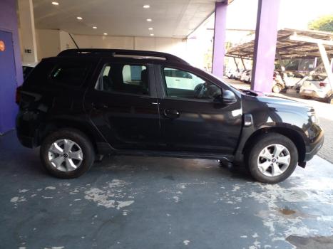 RENAULT Duster 1.6 16V 4P FLEX INTENSE, Foto 3