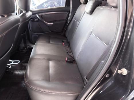 RENAULT Duster 1.6 16V 4P FLEX EXPRESSION, Foto 11
