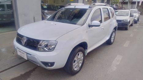 RENAULT Duster 1.6 16V 4P FLEX DYNAMIQUE, Foto 3