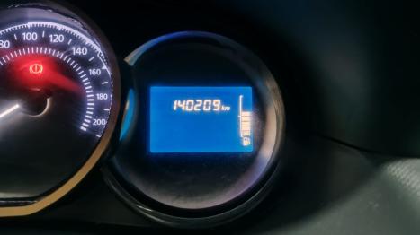 RENAULT Duster 1.6 16V 4P FLEX DYNAMIQUE, Foto 8