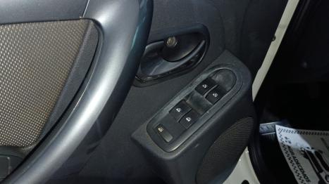 RENAULT Duster 1.6 16V 4P FLEX TECH ROAD, Foto 12