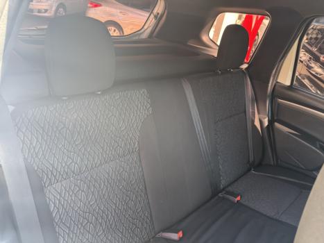 RENAULT Duster 1.6 16V 4P FLEX EXPRESSION, Foto 13