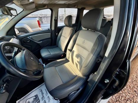 RENAULT Duster 1.6 16V 4P FLEX DYNAMIQUE, Foto 11