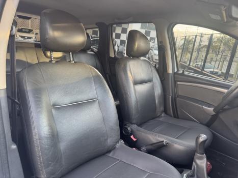 RENAULT Duster 1.6 16V 4P FLEX DYNAMIQUE, Foto 13