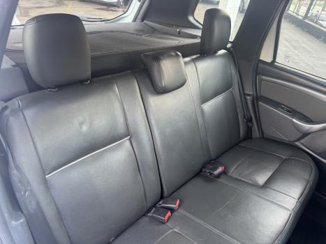 RENAULT Duster 1.6 16V 4P FLEX DYNAMIQUE, Foto 14