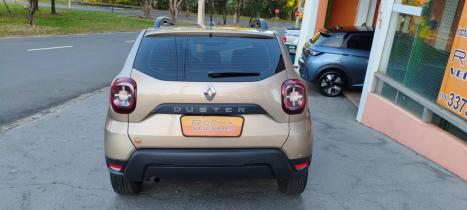 RENAULT Duster 1.6 16V 4P FLEX SCE ZEN, Foto 5
