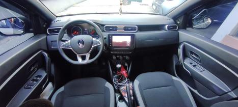 RENAULT Duster 1.6 16V 4P FLEX SCE ZEN, Foto 9