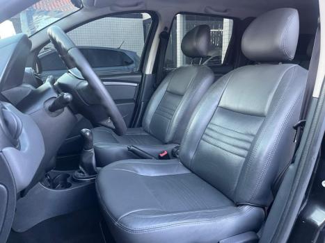 RENAULT Duster 1.6 16V 4P FLEX DYNAMIQUE, Foto 12