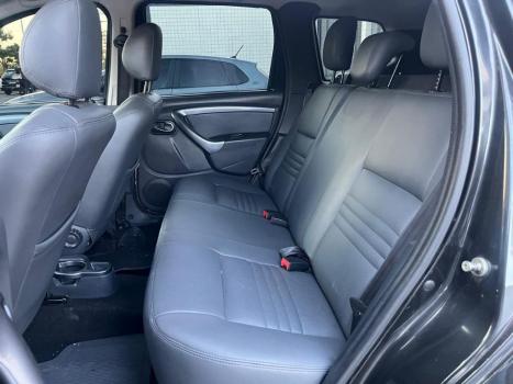 RENAULT Duster 1.6 16V 4P FLEX DYNAMIQUE, Foto 13