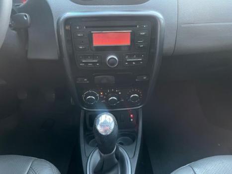 RENAULT Duster 1.6 16V 4P FLEX DYNAMIQUE, Foto 14