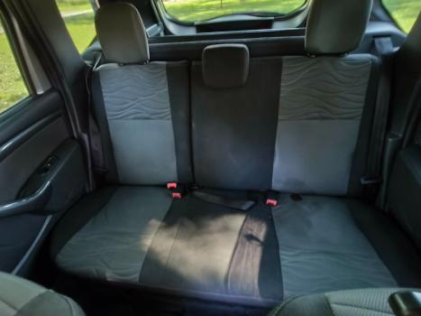 RENAULT Duster 1.6 16V 4P FLEX, Foto 14