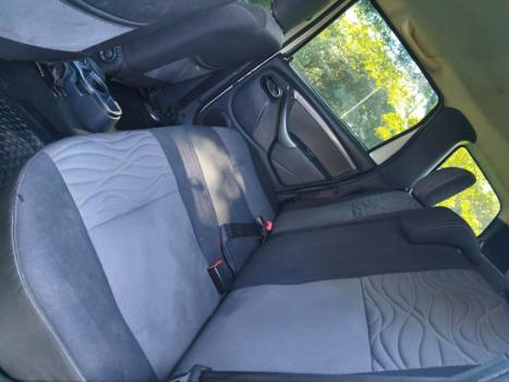 RENAULT Duster 1.6 16V 4P FLEX, Foto 15