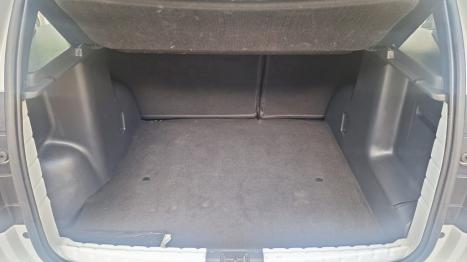 RENAULT Duster 1.6 16V 4P FLEX DYNAMIQUE, Foto 5