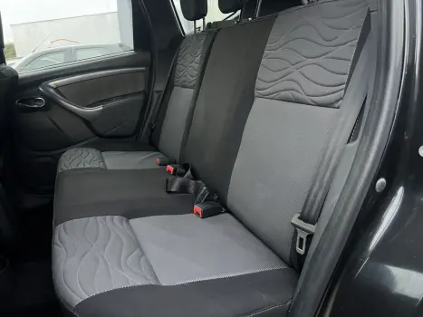 RENAULT Duster 1.6 16V 4P FLEX EXPRESSION, Foto 7