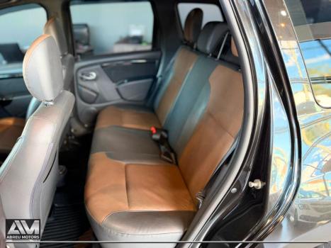 RENAULT Duster 1.6 16V 4P FLEX DYNAMIQUE, Foto 8