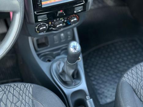 RENAULT Duster 1.6 16V 4P FLEX EXPRESSION, Foto 10