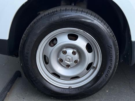 RENAULT Duster 1.6 16V 4P FLEX EXPRESSION, Foto 14