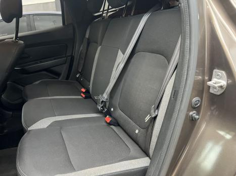 RENAULT Duster 1.6 16V 4P FLEX SCE ZEN, Foto 9