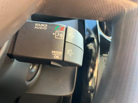 RENAULT Duster 1.6 16V 4P FLEX DAKAR, Foto 10