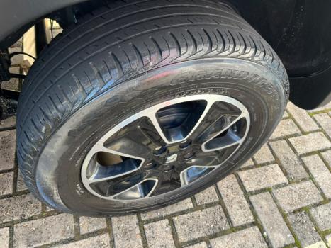 RENAULT Duster 1.6 16V 4P FLEX DAKAR, Foto 15