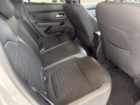 RENAULT Duster 1.6 16V 4P FLEX INTENSE, Foto 13