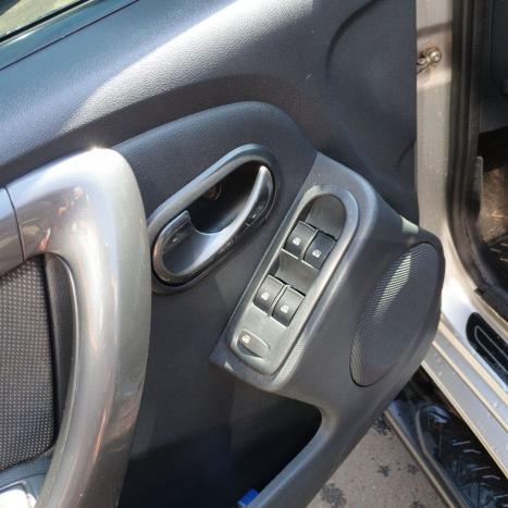 RENAULT Duster 1.6 16V 4P FLEX DYNAMIQUE, Foto 11