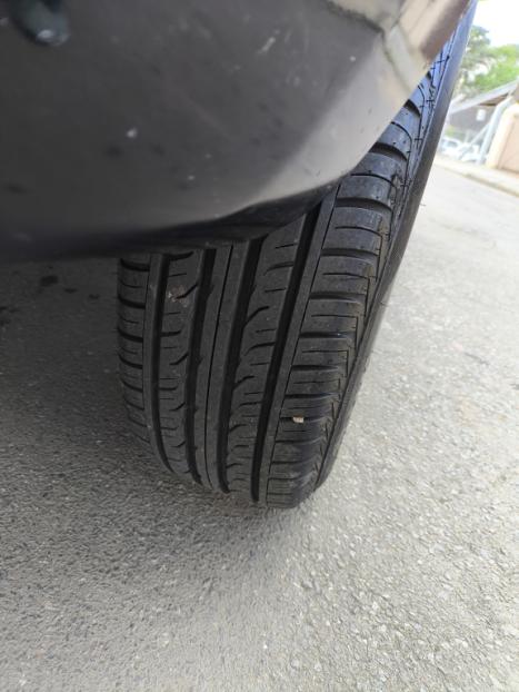 RENAULT Duster 2.0 16V 4P FLEX DYNAMIQUE, Foto 6